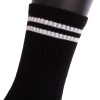 CALCETINES SOFTEE CLASSIC
