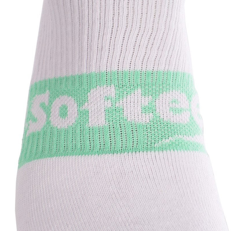 CALCETINES SOFTEE CLASSIC