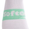 CALCETINES SOFTEE CLASSIC