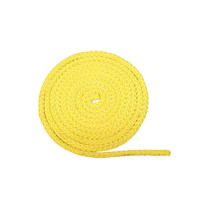 CUERDA DE PSICOMOTRICIDAD SOFTEE