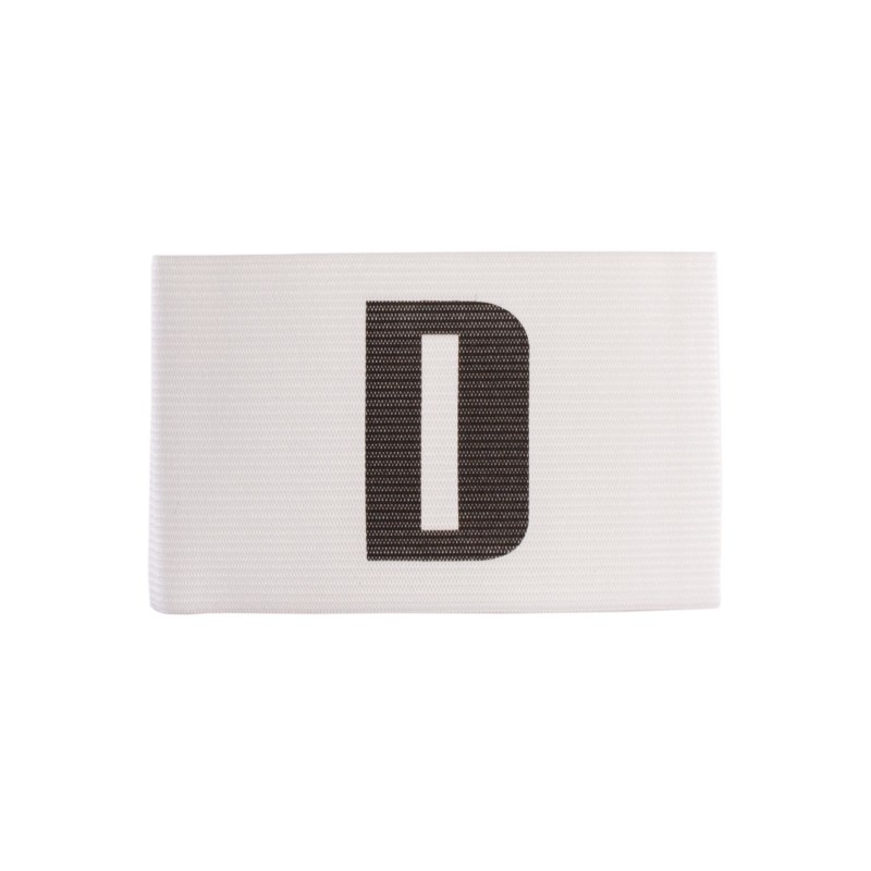 LOTE 3 DISTINTIVOS/BRAZALETES DELEGADO REGULABLE SOFTEE