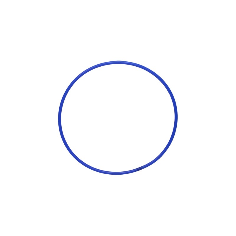 ARO DE RÍTMICA INFANTIL