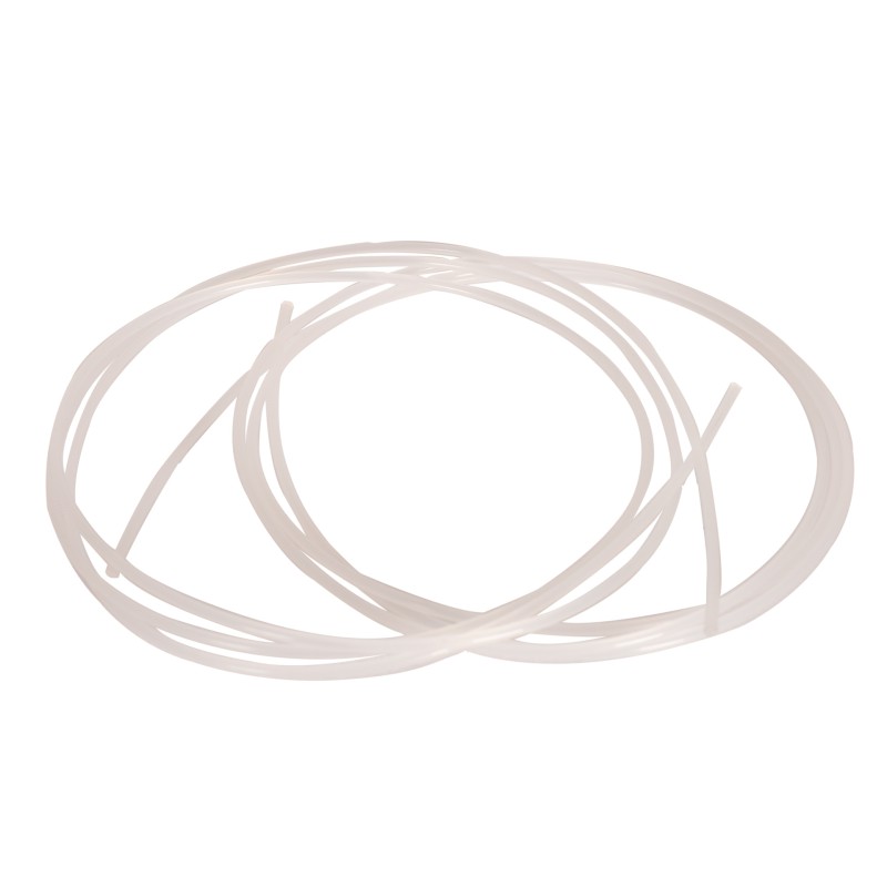 PACK DE 2 UDS CABLE NYLON PARA ARO BALONCESTO