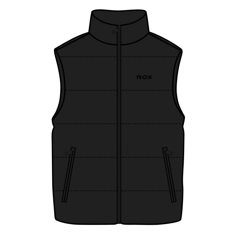 CHALECO ROX R-NEVIS