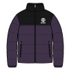 JACKET ROX R-MYSTERY ADULTO