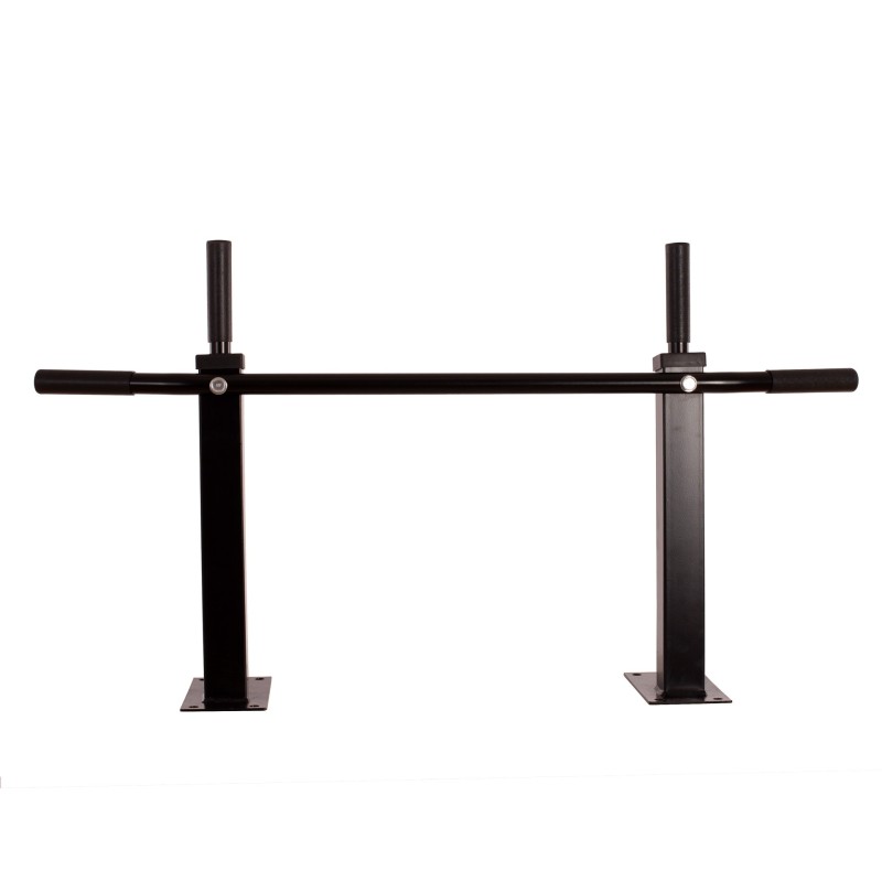 SOPORTE DOMINADAS SOFTEE ENERGY