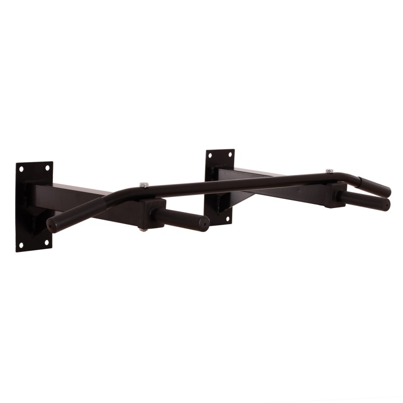 SOPORTE DOMINADAS SOFTEE ENERGY