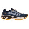 ZAPATILLAS ROX R-SALM
