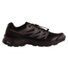 ZAPATILLAS ROX R-SALM