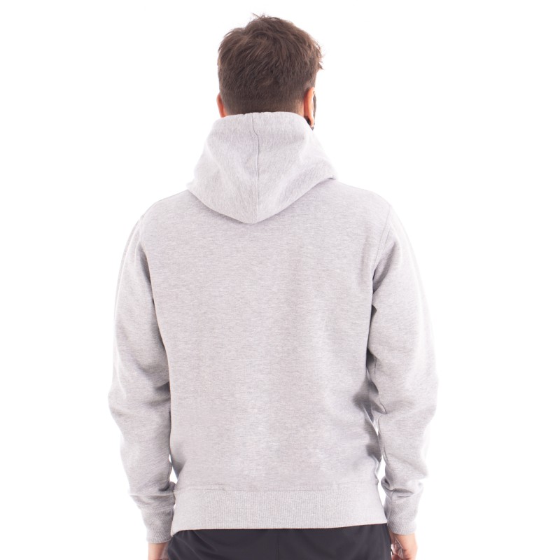 SUDADERA SOFTEE KELVIN ADULTO