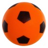PELOTA FOAM FÚTBOL SILENCIOSA