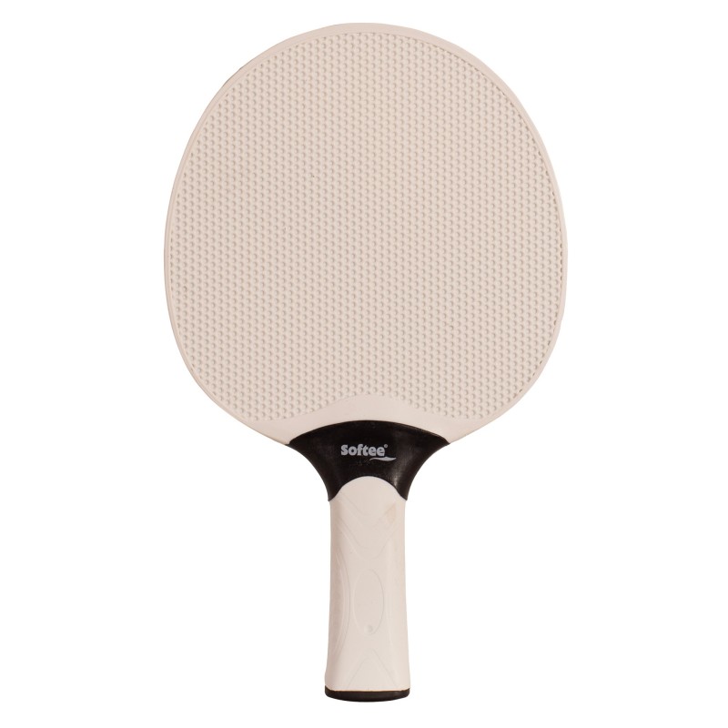 SET PING PONG LINCE