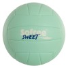 BALÓN VOLEIBOL SOFTEE SWEET