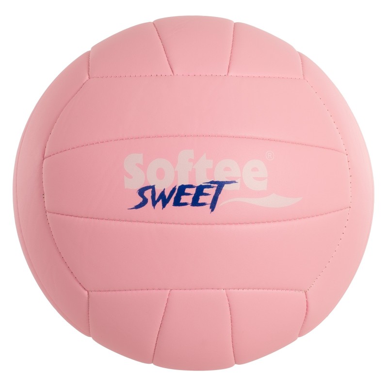 BALÓN VOLEIBOL SOFTEE SWEET