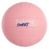 BALÓN VOLEIBOL SOFTEE SWEET