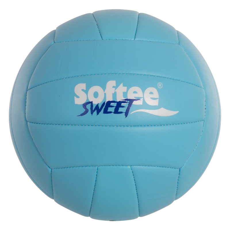 BALÓN VOLEIBOL SOFTEE SWEET