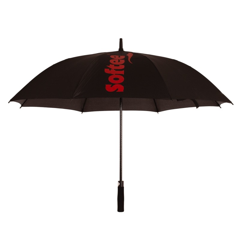 PARAGUAS SOFTEE FIVE