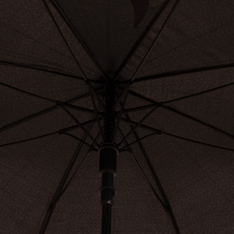 PARAGUAS SOFTEE FIVE