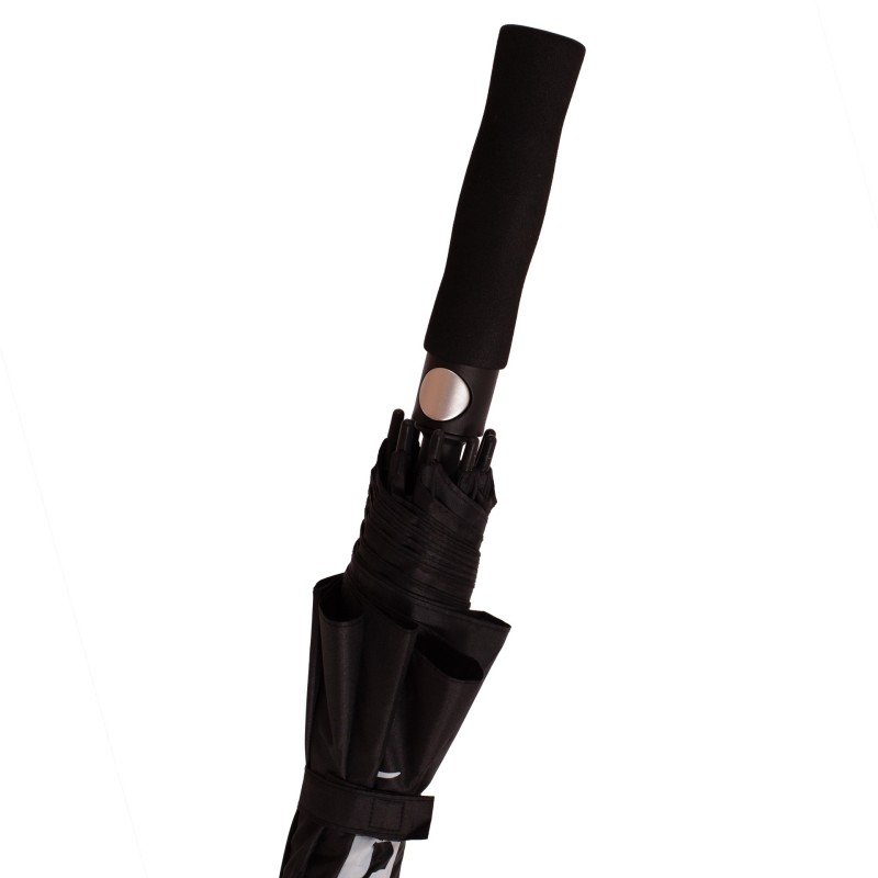 PARAGUAS SOFTEE CLIMBER