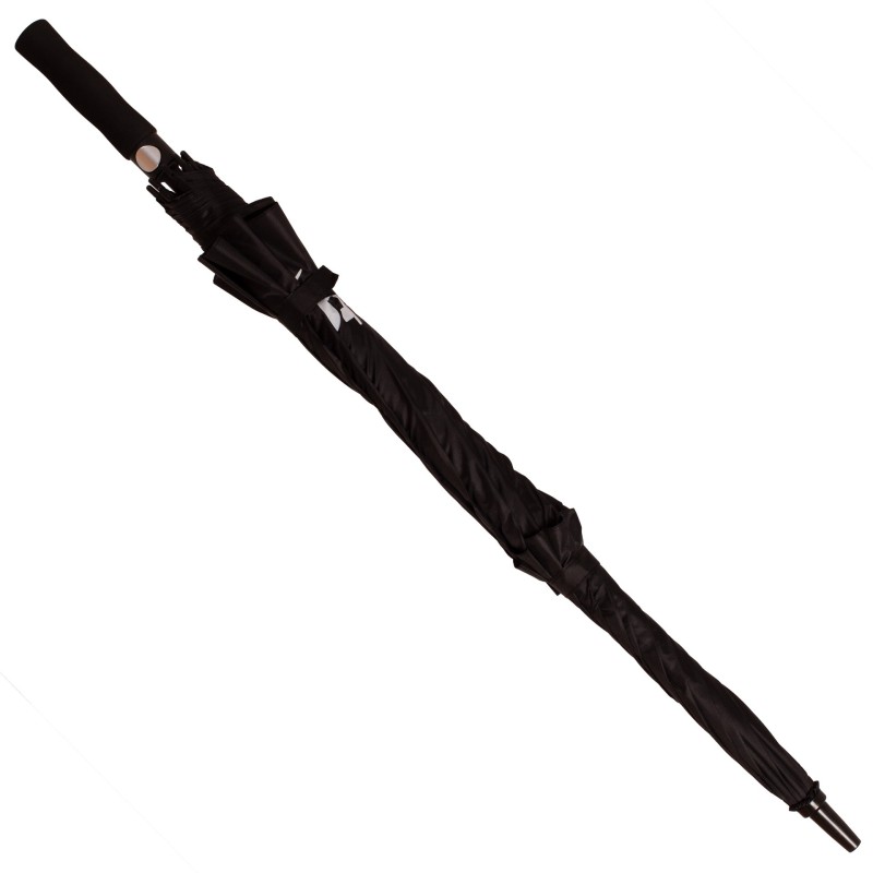 PARAGUAS SOFTEE CLIMBER