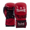 PAR DE GUANTES BOXEO FULLBOXING BROOKLYN