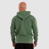 SUDADERA SQUBA ACUATIC