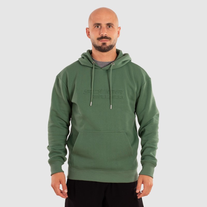 SUDADERA SQUBA ACUATIC