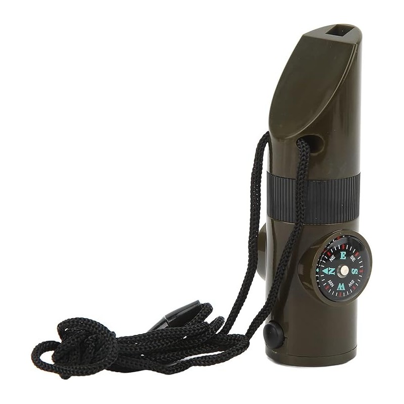 BRÚJULA SOFTEE NORESTE