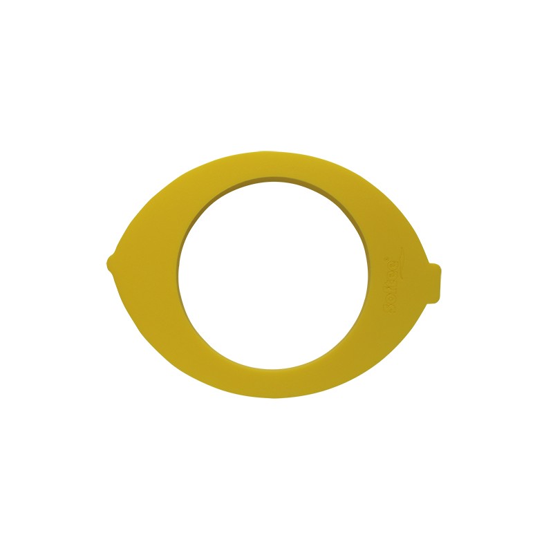 LOTE 4 MINITAPICES PIE, MANO, LIMÓN Y FANTASMA