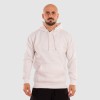 SUDADERA SQUBA ACUATIC