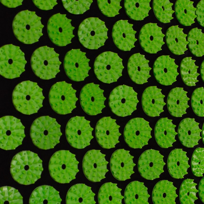 SET ACUPRESIÓN SOFTEE