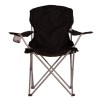 SILLA PLEGABLE CAMPING EBRO