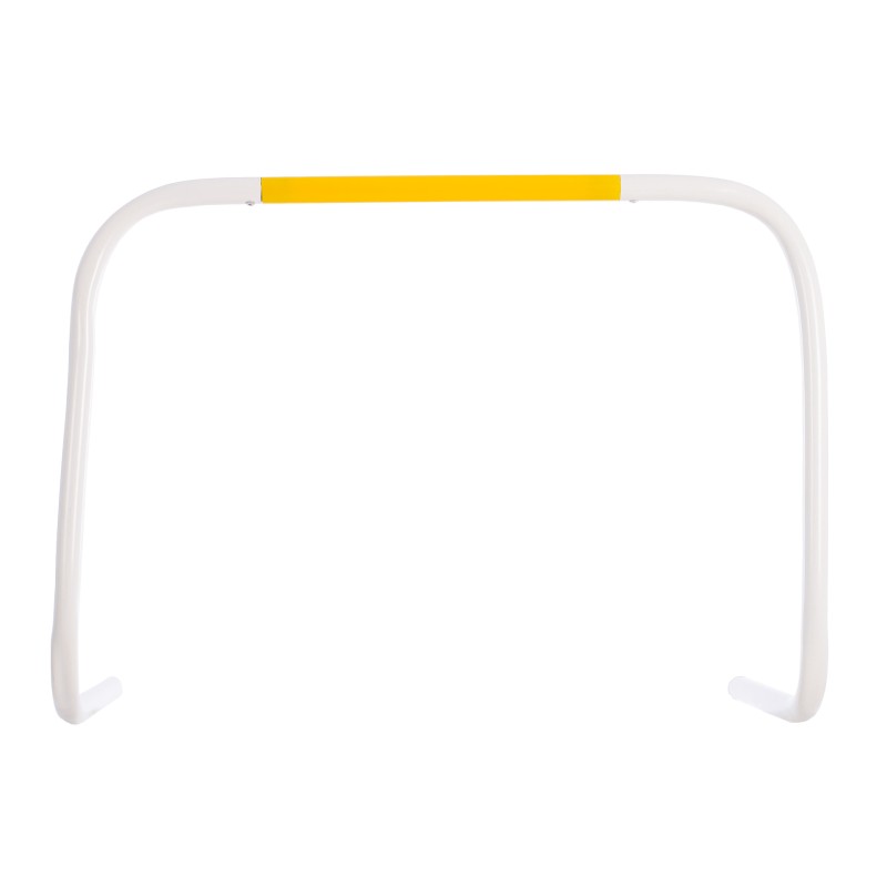 VALLA ANTILESIÓN BICOLOR