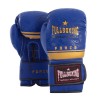 PAR DE GUANTES BOXEO FULLBOXING FORCE