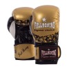 PAR DE GUANTES BOXEO FULLBOXING BROOKLYN