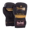 PAR DE GUANTES BOXEO FULLBOXING FORCE