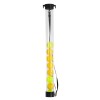 TUBO RECOGEPELOTAS PICKLEBALL/PÁDEL/TENIS SOFTJIM