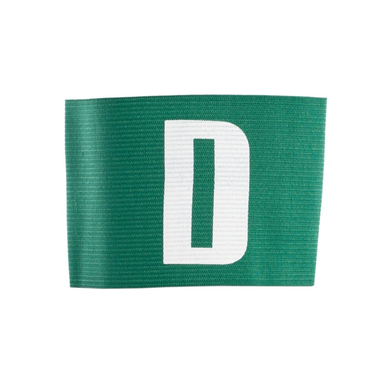 DISTINTIVO DELEGADO REGULABLE SOFTEE