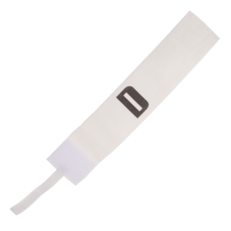 DISTINTIVO DELEGADO REGULABLE SOFTEE