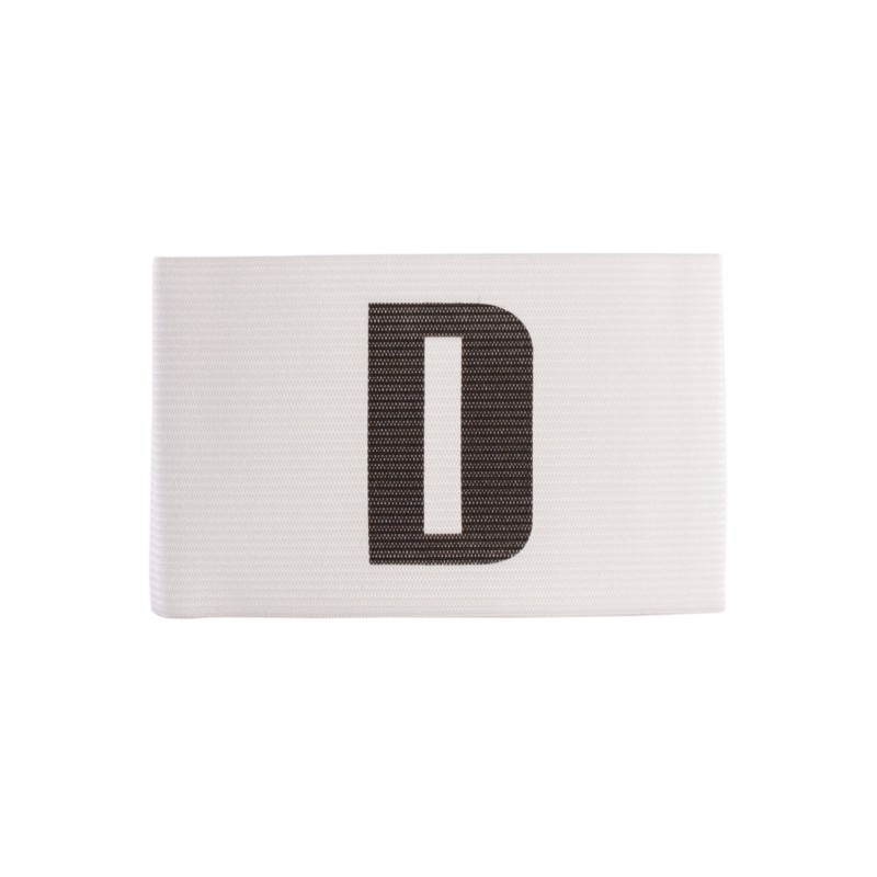 DISTINTIVO DELEGADO REGULABLE SOFTEE