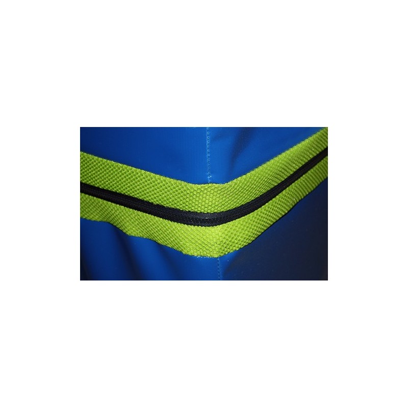 QUITAMIEDOS REFORZADO