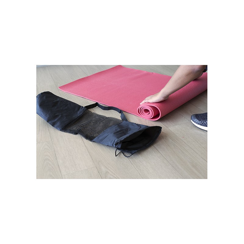 BOLSA SOFTEE PARA COLCHONETA YOGA