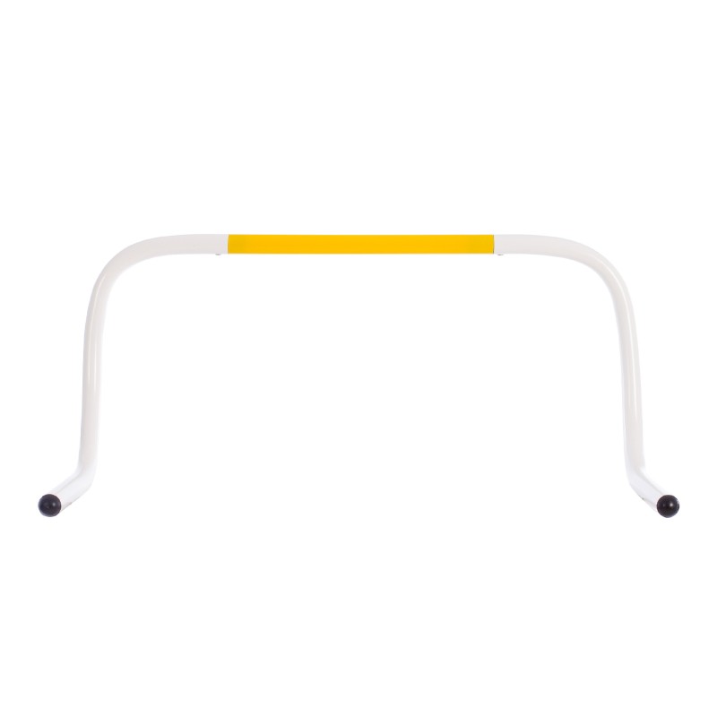 VALLA ANTILESIÓN BICOLOR