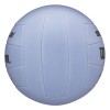 BALÓN VOLEIBOL WILSON AVP SOFT PLAY PURPLE OF