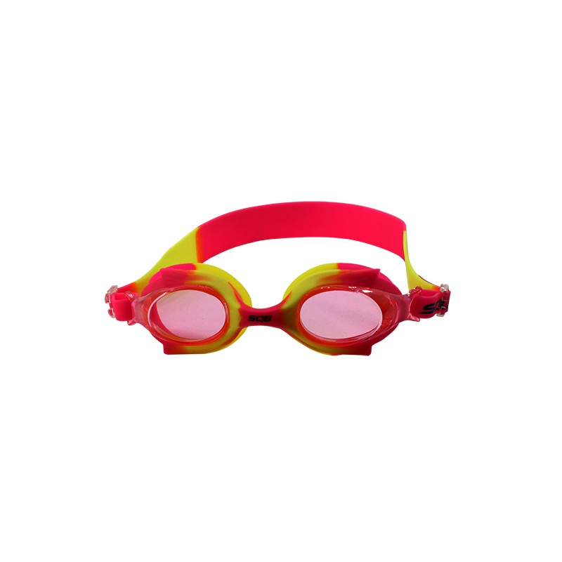 GAFA NATACIÓN SQUBA HADAD JUNIOR