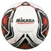 BALÓN FÚTBOL MIKASA REGATEADOR CUERO SINTÉTICO