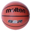 BALÓN MOLTEN BALONCESTO BR2
