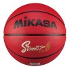 BALÓN BALONCESTO MIKASA BB