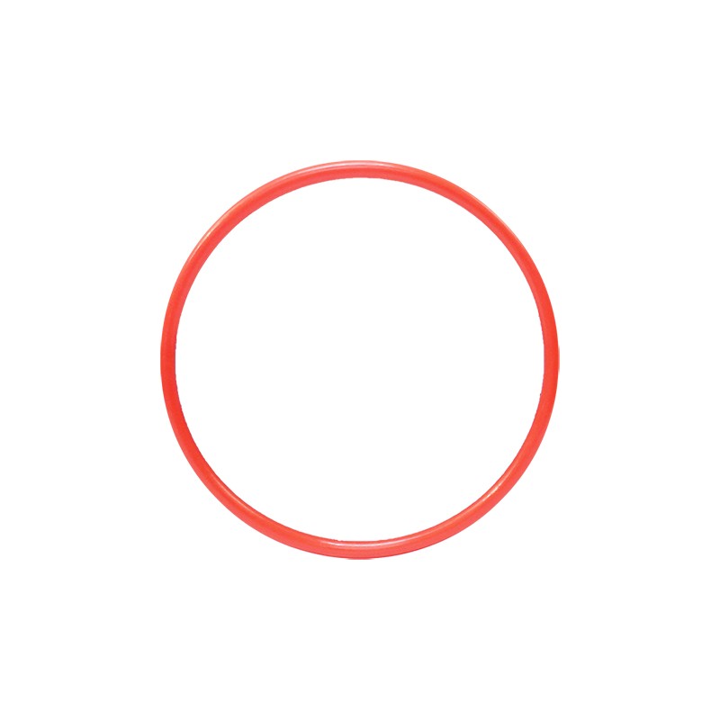 LOTE 3 AROS MALABARES REDONDOS