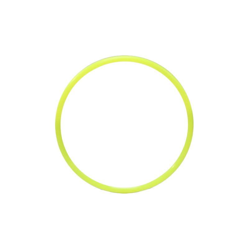 LOTE 3 AROS MALABARES REDONDOS